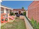 8 Jodrell Road, Gwelup WA 6018