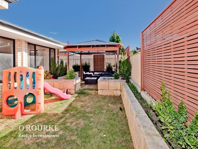 8 Jodrell Road, Gwelup WA 6018