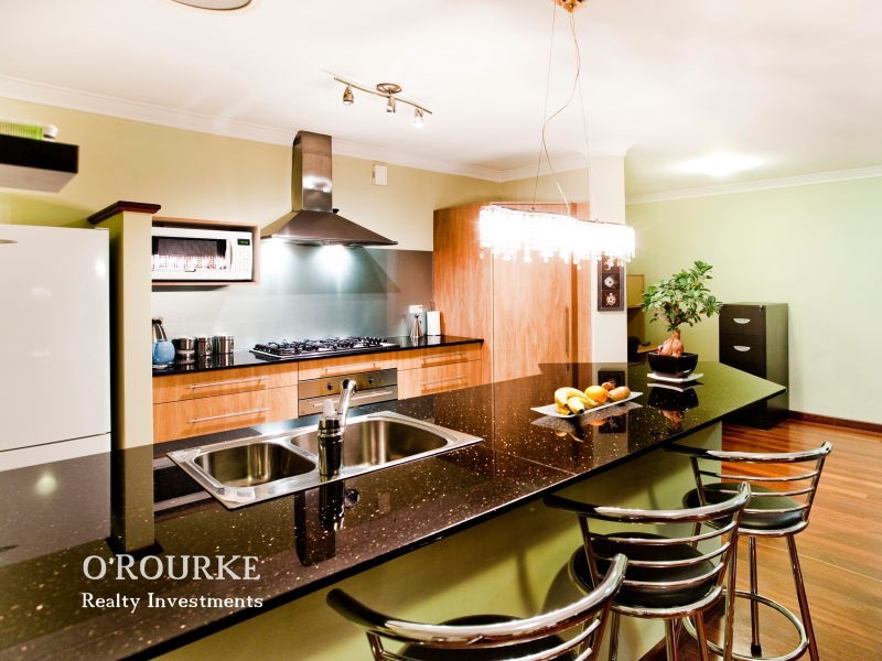 54 Queenscliffe Road, Doubleview WA 6018