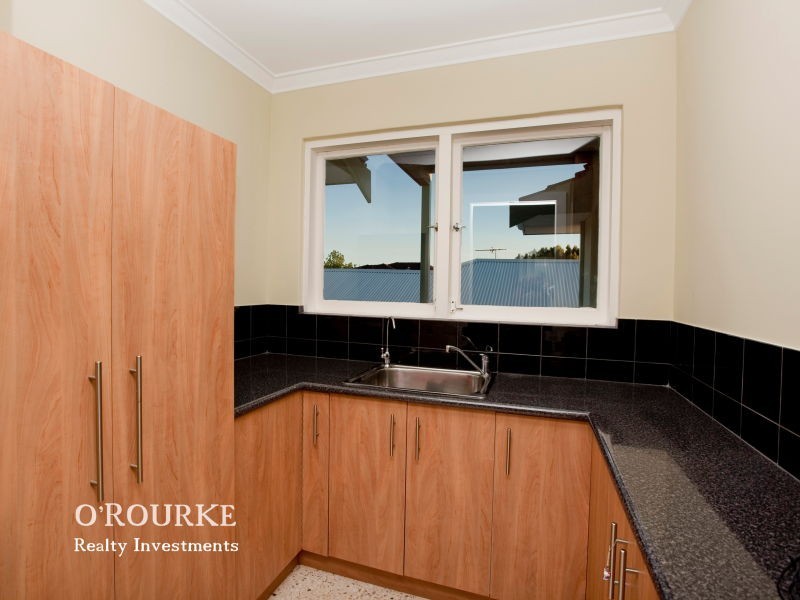 54 Queenscliffe Road, Doubleview WA 6018
