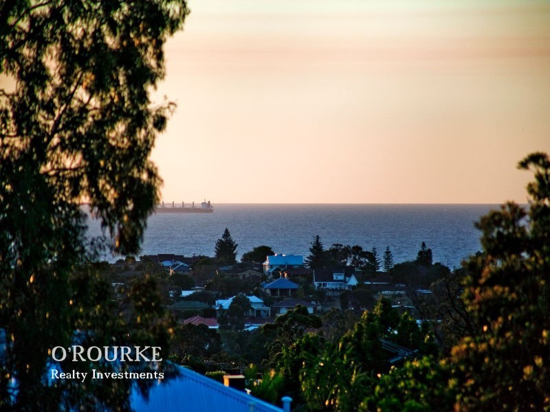 54 Queenscliffe Road, Doubleview WA 6018