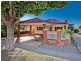 132 Herbert Street, Doubleview WA 6018