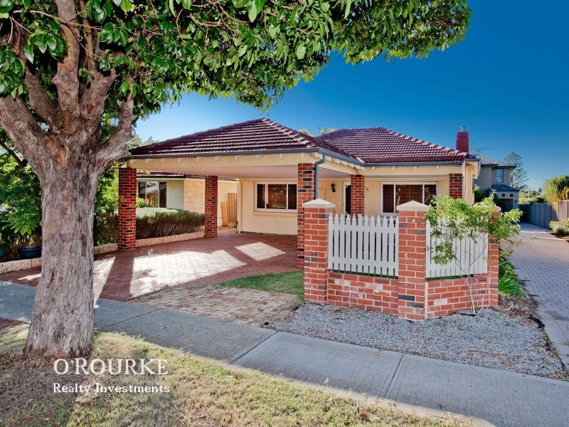 132 Herbert Street, Doubleview WA 6018
