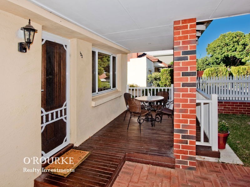 132 Herbert Street, Doubleview WA 6018