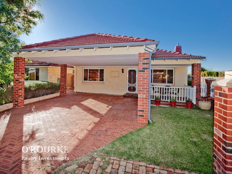 132 Herbert Street, Doubleview WA 6018