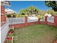 132 Herbert Street, Doubleview WA 6018
