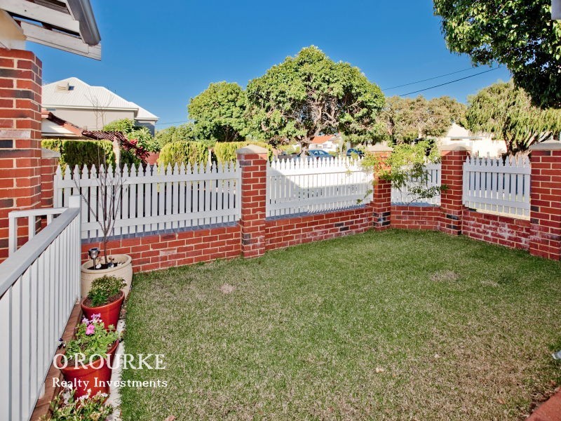 132 Herbert Street, Doubleview WA 6018