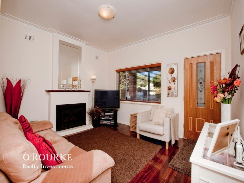 132 Herbert Street, Doubleview WA 6018