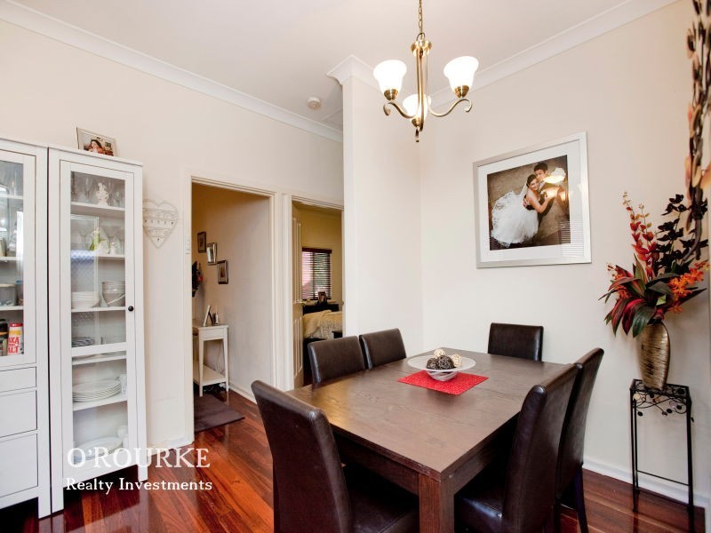 132 Herbert Street, Doubleview WA 6018