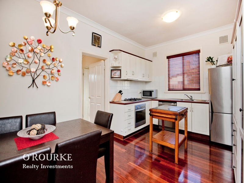 132 Herbert Street, Doubleview WA 6018