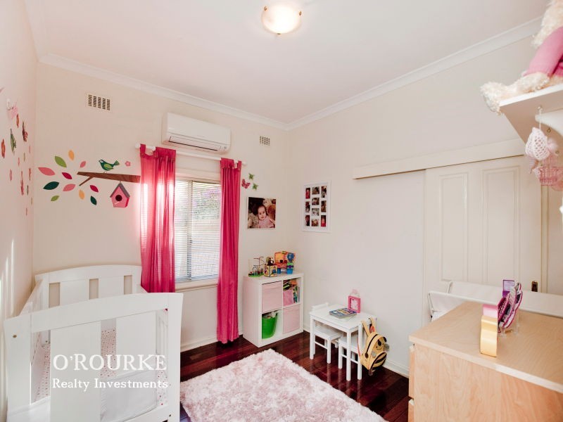 132 Herbert Street, Doubleview WA 6018