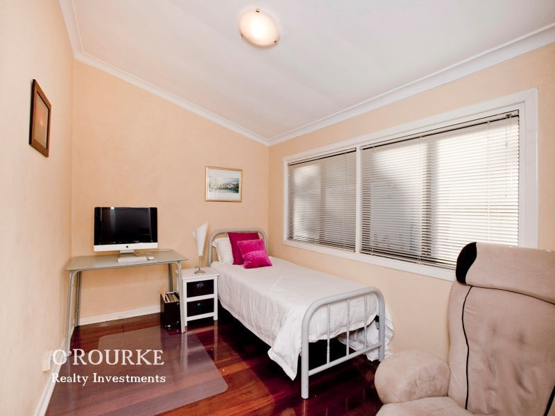 132 Herbert Street, Doubleview WA 6018