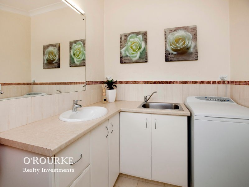 132 Herbert Street, Doubleview WA 6018