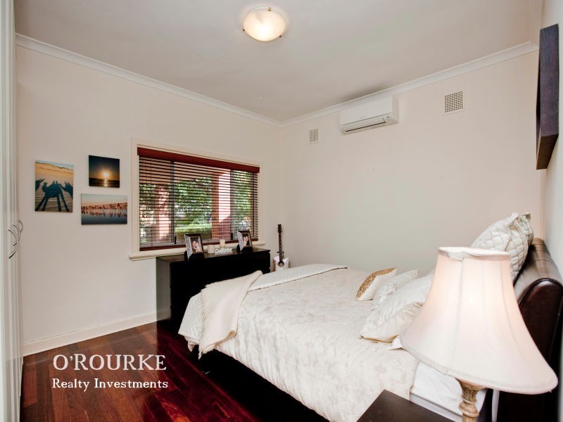 132 Herbert Street, Doubleview WA 6018