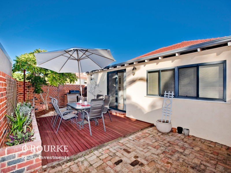 132 Herbert Street, Doubleview WA 6018