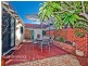 132 Herbert Street, Doubleview WA 6018