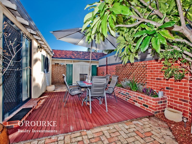 132 Herbert Street, Doubleview WA 6018