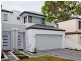 126 a Alice St, Doubleview WA 6018