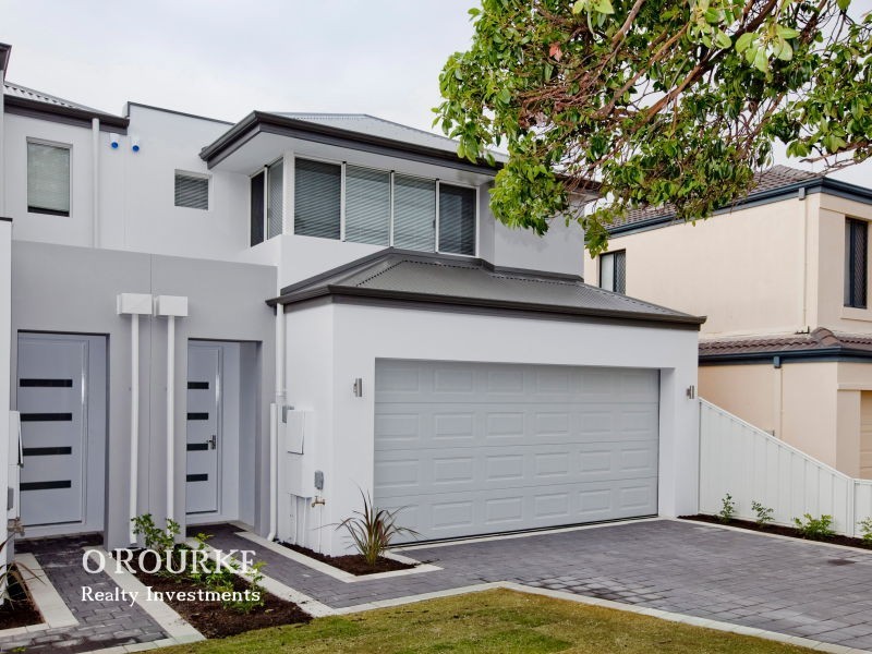 126 a Alice St, Doubleview WA 6018