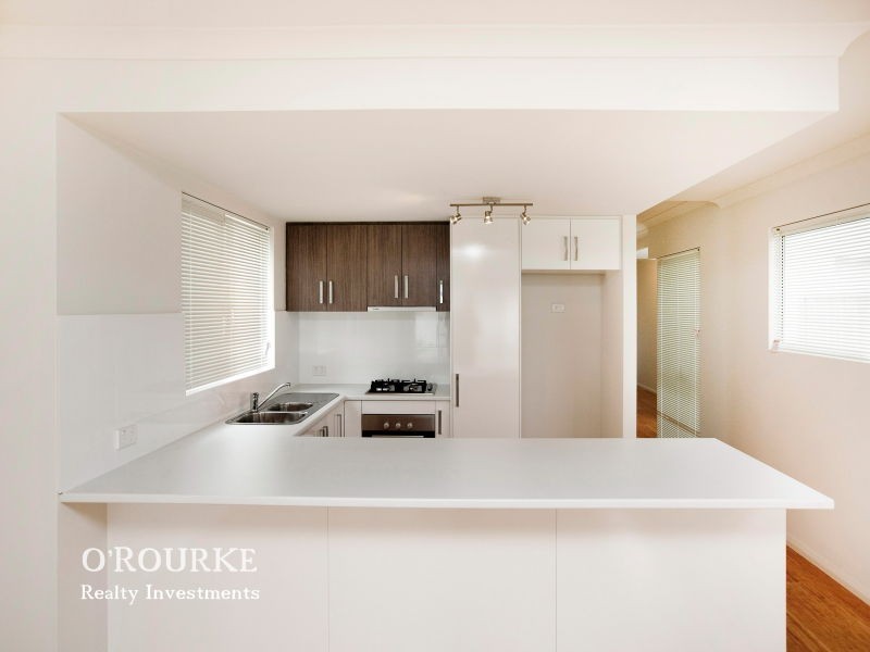 126 a Alice St, Doubleview WA 6018