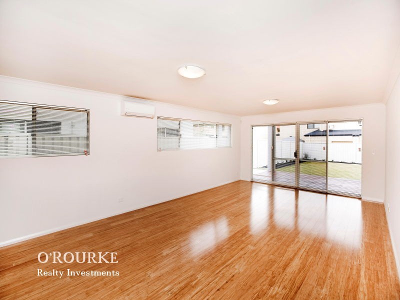 126 a Alice St, Doubleview WA 6018