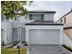 126 a Alice St, Doubleview WA 6018