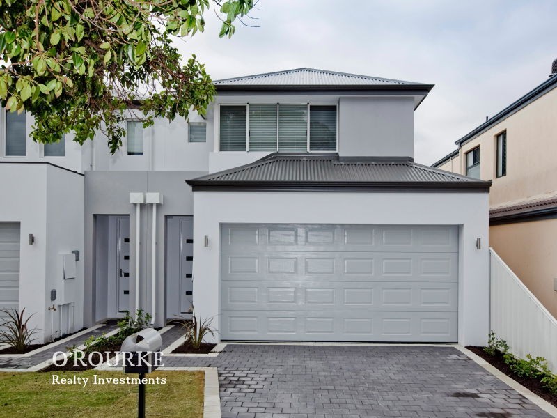 126 a Alice St, Doubleview WA 6018