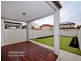 126 a Alice St, Doubleview WA 6018