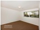 126 a Alice St, Doubleview WA 6018