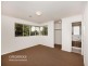 126 a Alice St, Doubleview WA 6018