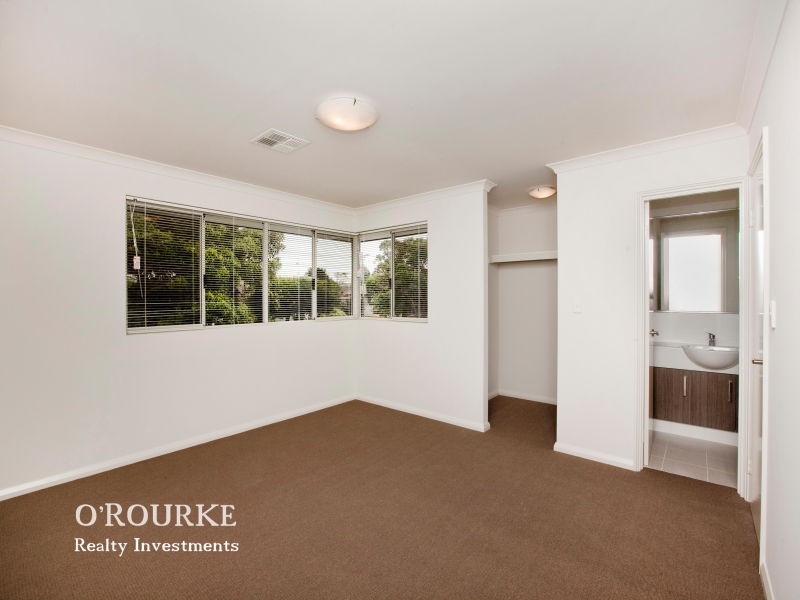 126 a Alice St, Doubleview WA 6018
