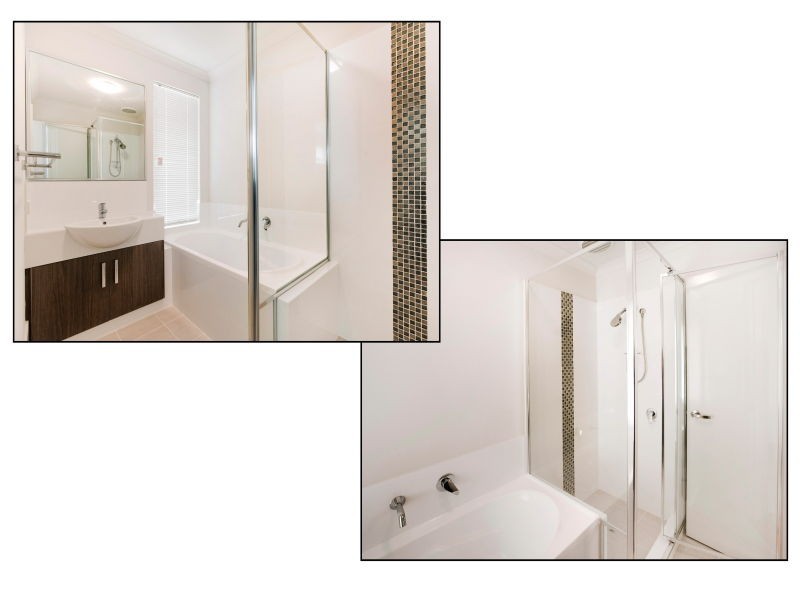 126 a Alice St, Doubleview WA 6018