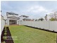 126 a Alice St, Doubleview WA 6018
