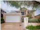 76 Grand Promenade, Karrinyup WA 6018