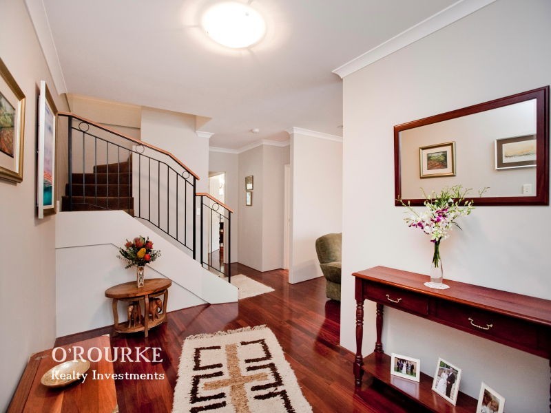 76 Grand Promenade, Karrinyup WA 6018