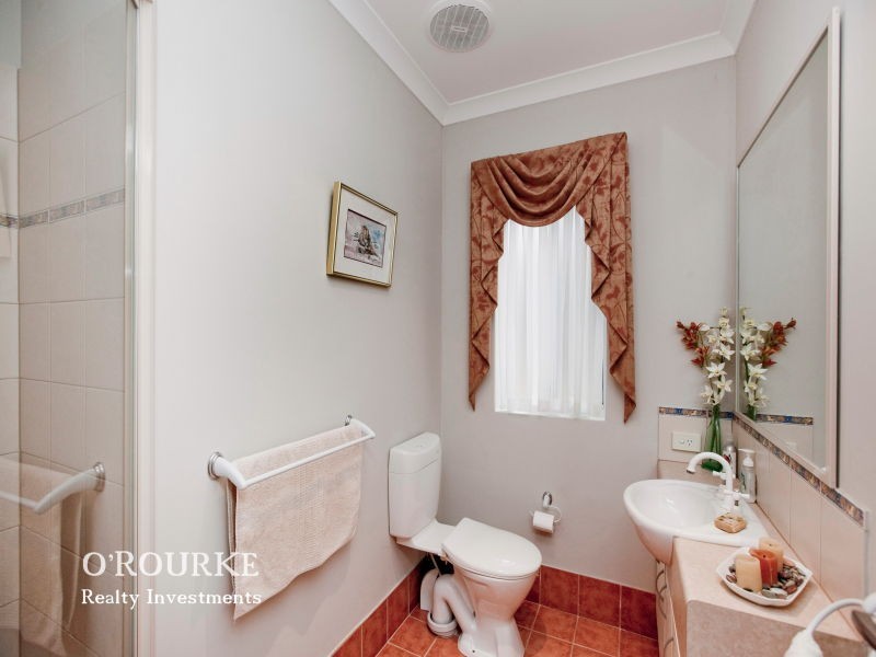 76 Grand Promenade, Karrinyup WA 6018