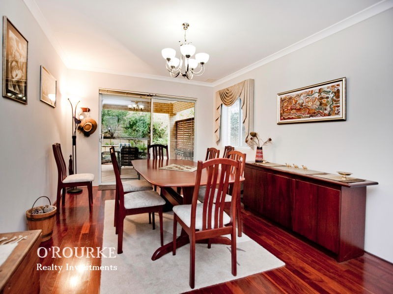 76 Grand Promenade, Karrinyup WA 6018