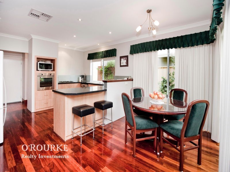 76 Grand Promenade, Karrinyup WA 6018