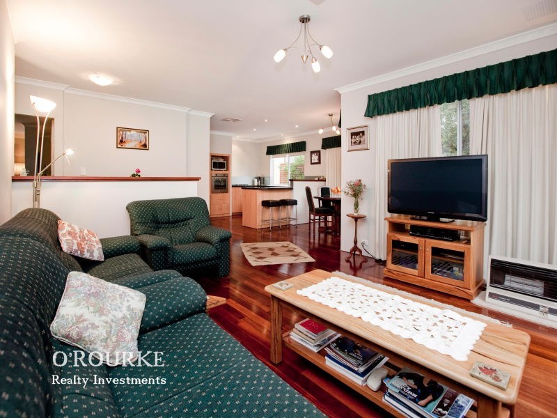 76 Grand Promenade, Karrinyup WA 6018