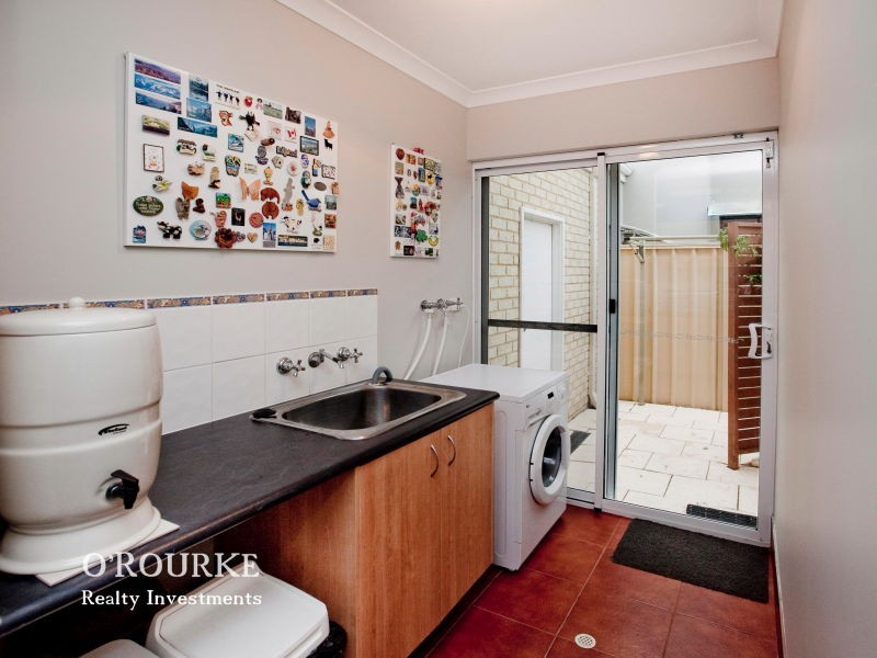 76 Grand Promenade, Karrinyup WA 6018