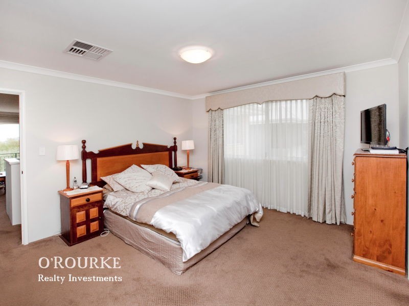 76 Grand Promenade, Karrinyup WA 6018