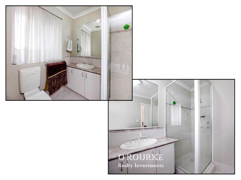 76 Grand Promenade, Karrinyup WA 6018