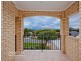 76 Grand Promenade, Karrinyup WA 6018