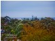 76 Grand Promenade, Karrinyup WA 6018