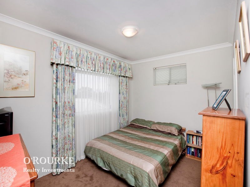 76 Grand Promenade, Karrinyup WA 6018