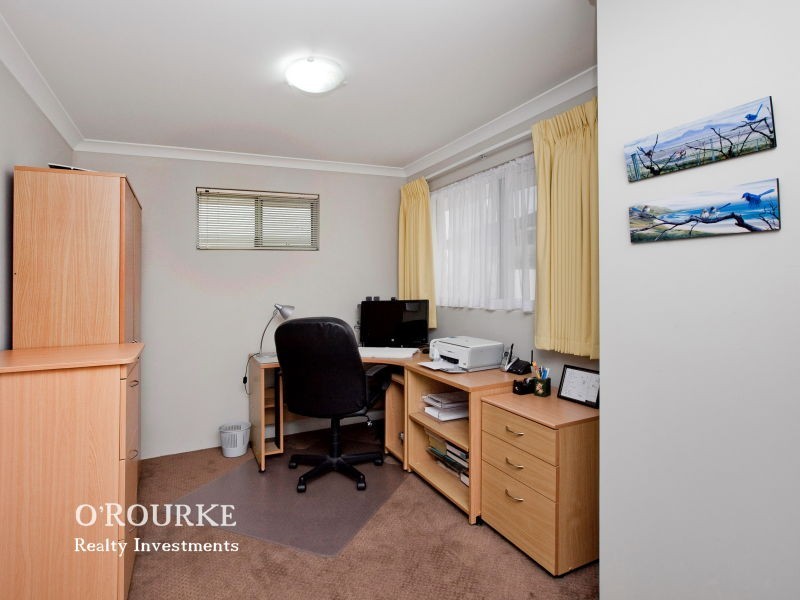 76 Grand Promenade, Karrinyup WA 6018