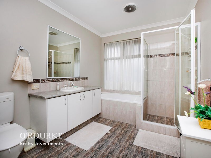 76 Grand Promenade, Karrinyup WA 6018