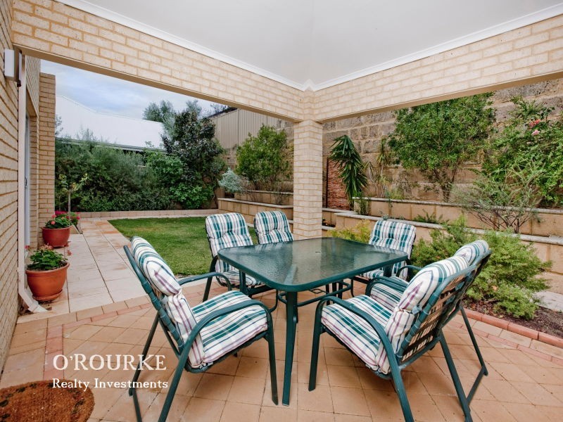 76 Grand Promenade, Karrinyup WA 6018