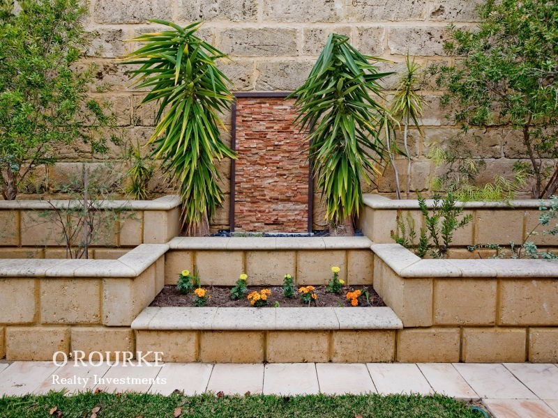 76 Grand Promenade, Karrinyup WA 6018