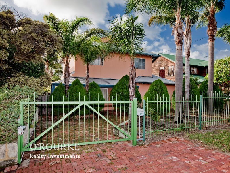 248 Holbeck Street, Doubleview WA 6018